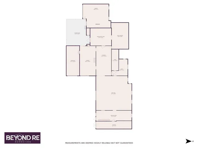 $4,795,000 | 703 Hall Road, Watsonville, CA 95076