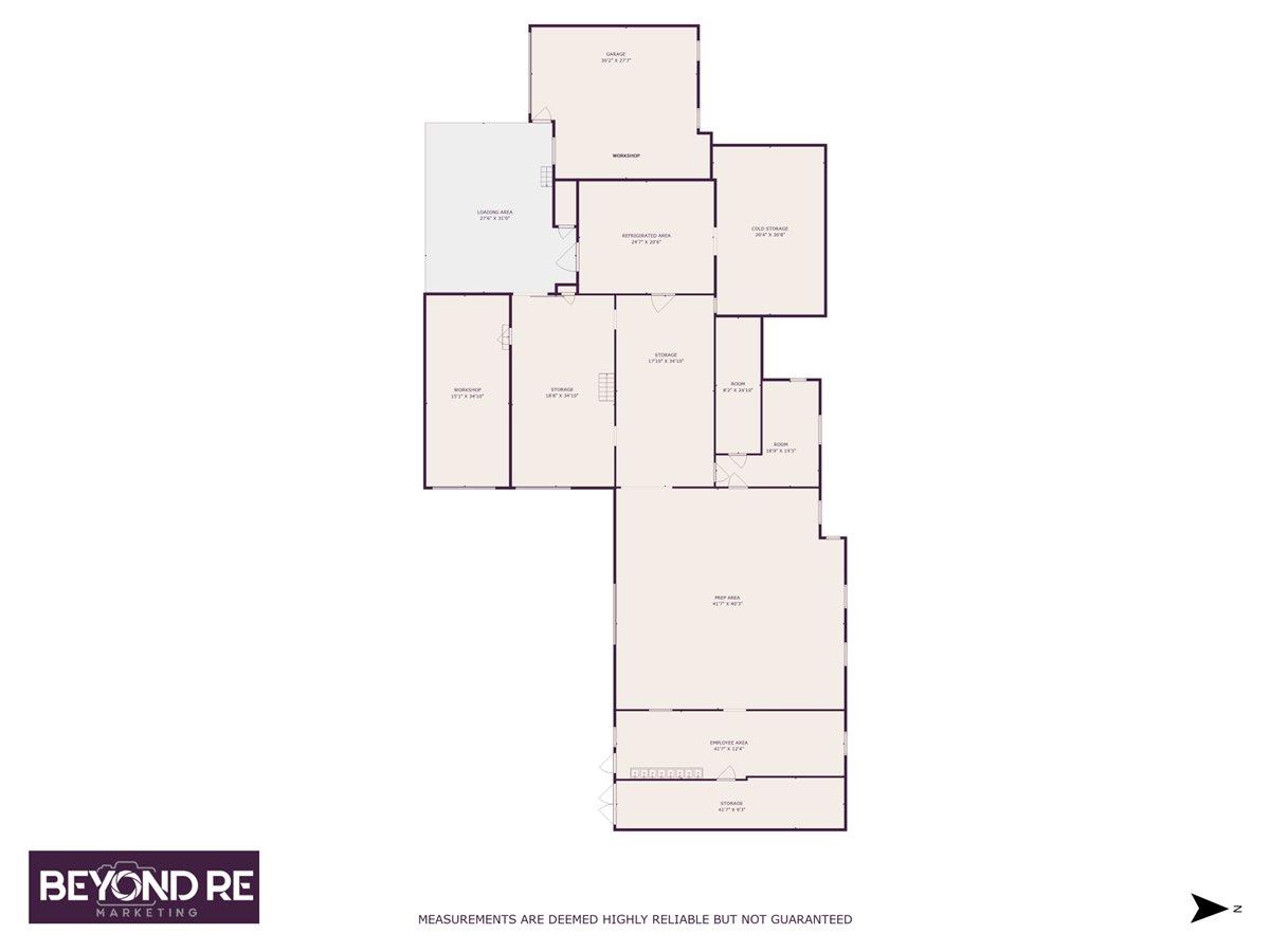 703 Hall Road Watsonville, CA 95076 - Photo 48 of 50