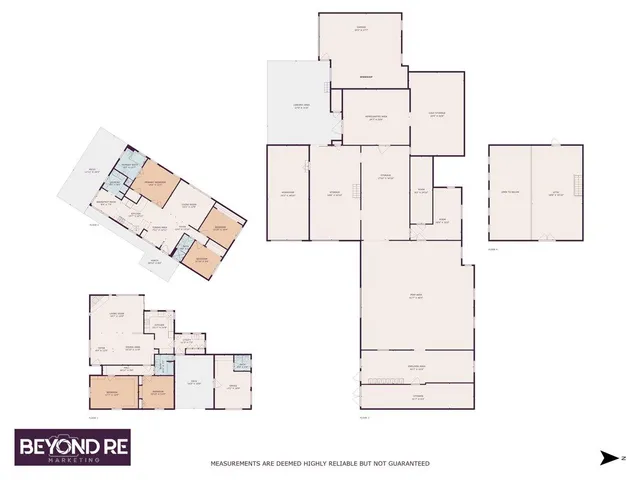 $4,795,000 | 703 Hall Road, Watsonville, CA 95076