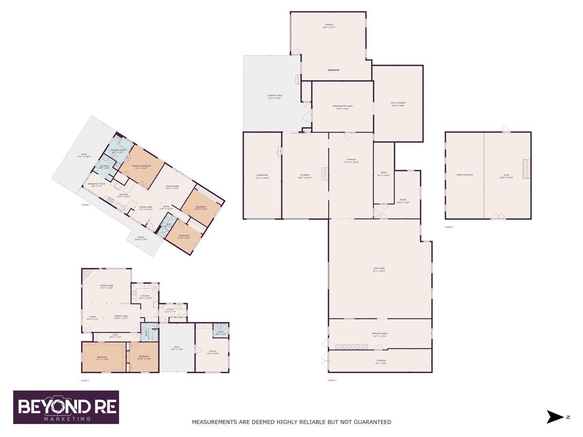 703 Hall Road Watsonville, CA 95076 - Photo 50 of 50