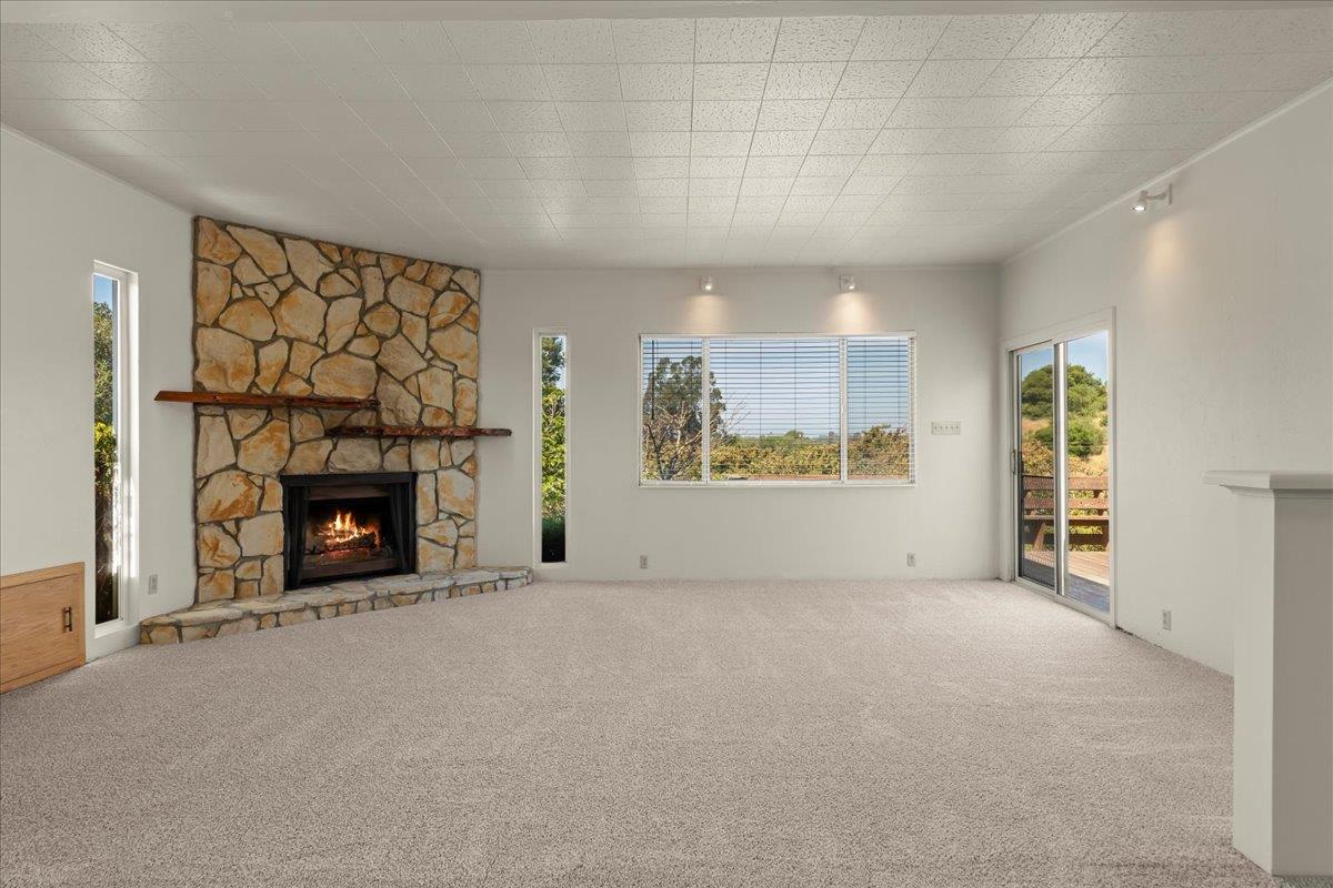 703 Hall Road Watsonville, CA 95076 - Photo 7 of 50