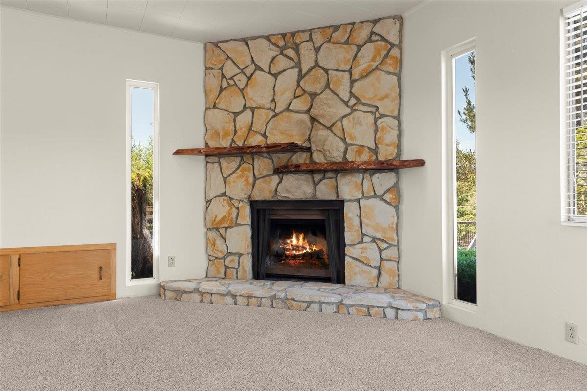 703 Hall Road Watsonville, CA 95076 - Photo 8 of 50