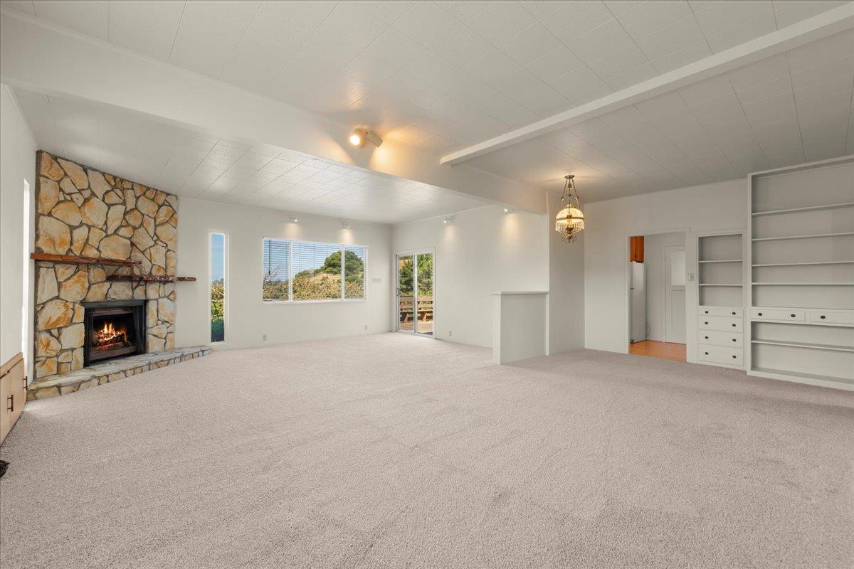 703 Hall Road Watsonville, CA 95076 - Photo 10 of 50