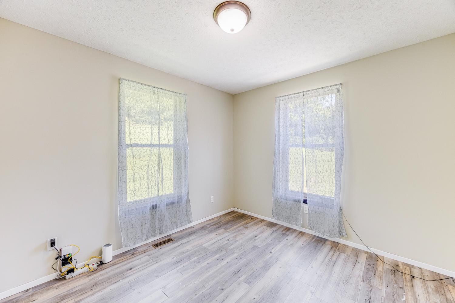 3469 Detour Road Vevay, IN 47043 - Photo 15 of 32 Gallery Image 15