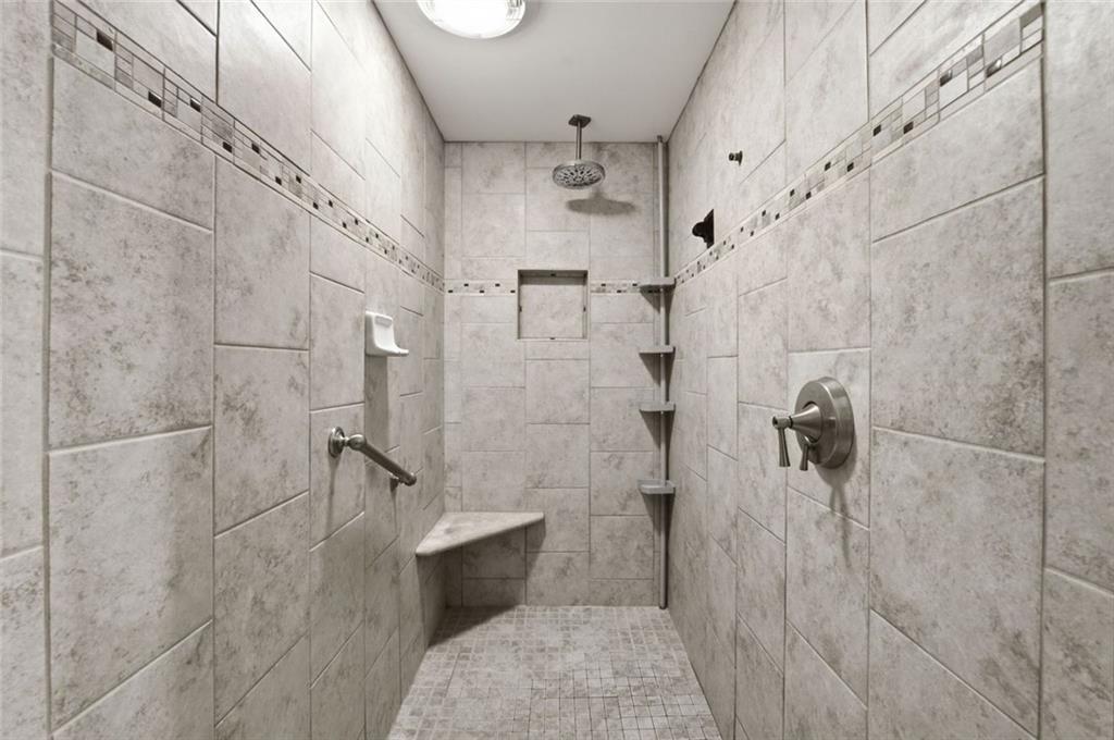1489 Kincaid Road Marietta, GA 30066 - Photo 30 of 50 Gallery Image 30