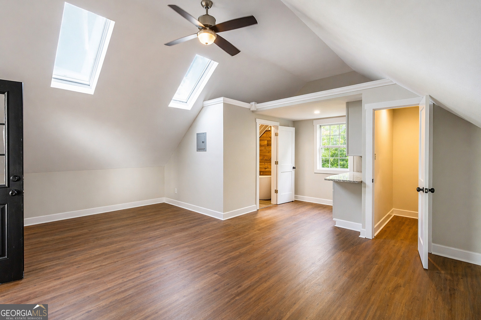 304 164 Road Monticello, GA 31064 - Photo 32 of 51