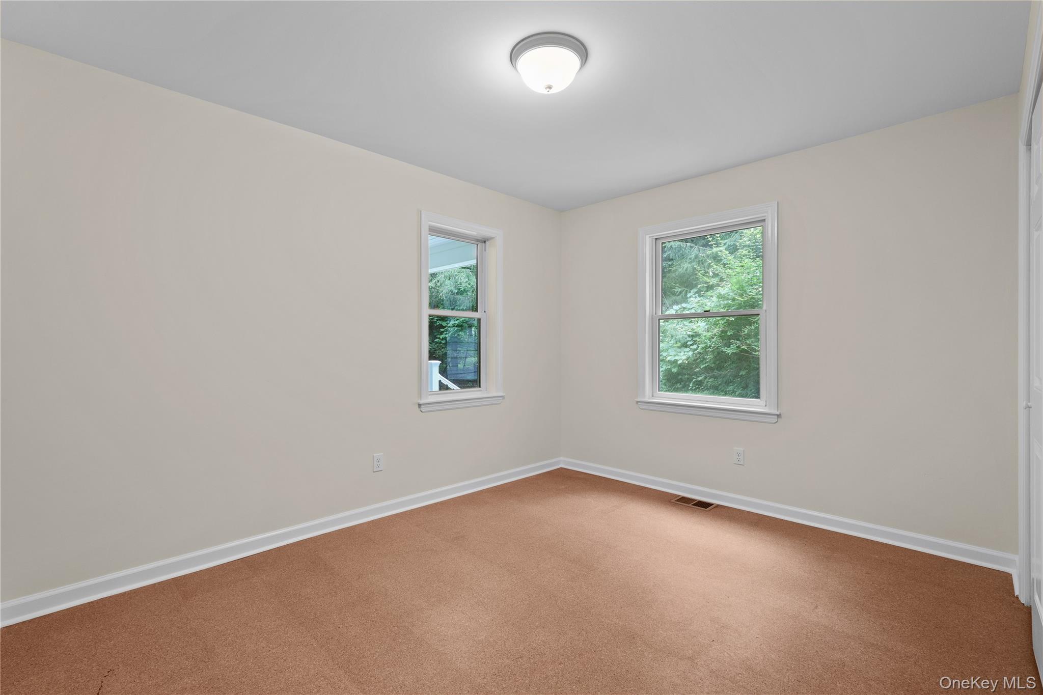 58 Belden Road Carmel, NY 10512 - Photo 16 of 32