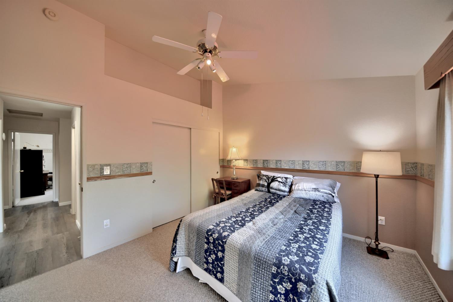 1007 Lourence Drive Tracy, CA 95376 - Photo 26 of 44