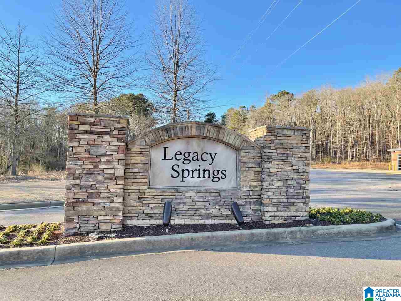 30 Village Springs Cove Springville, AL 35146 - Photo 25 of 25