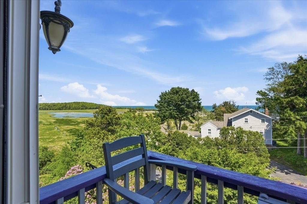 92 Lookout Point Road Plymouth, MA 02360 - Photo 35 of 42