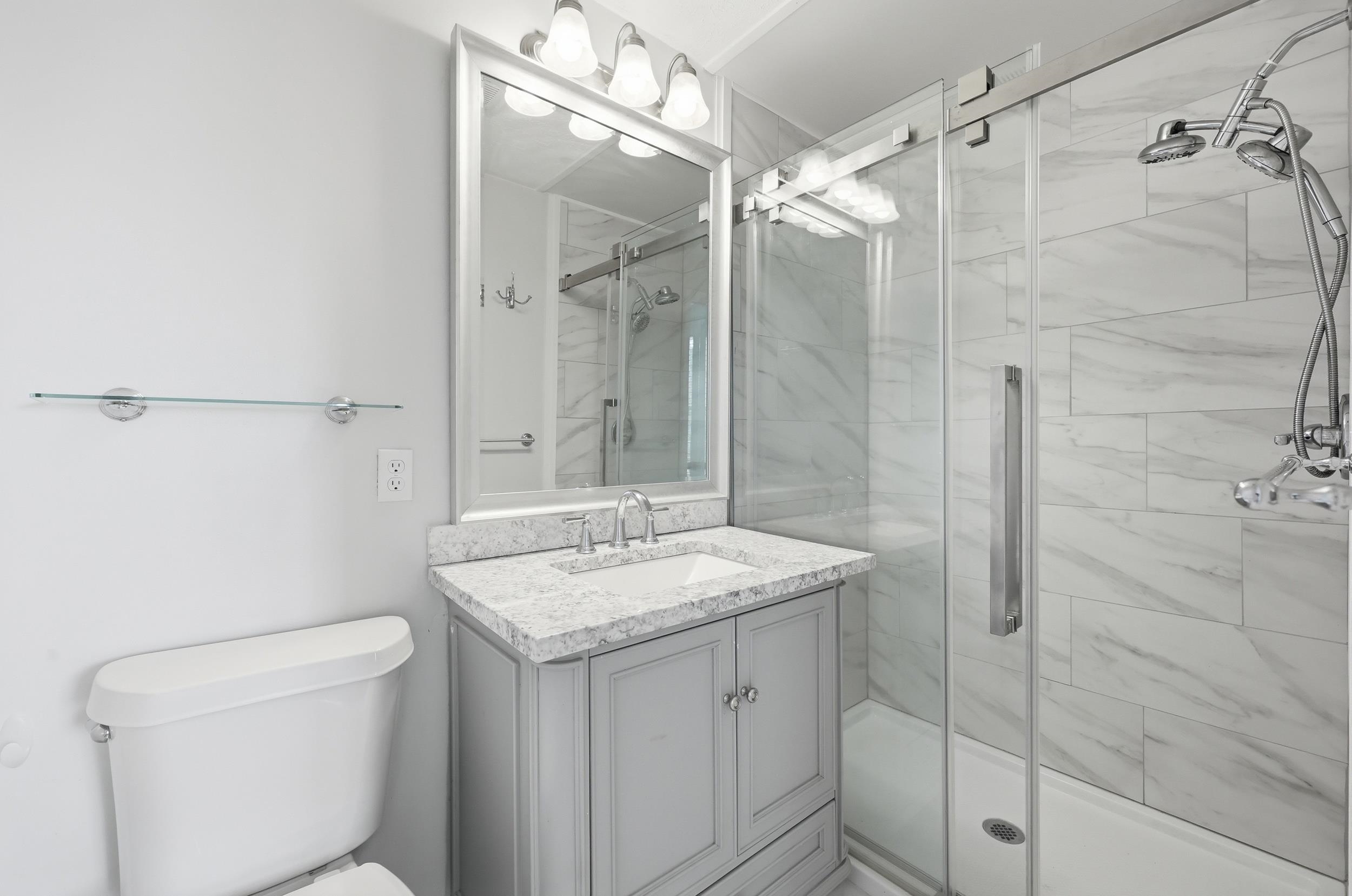 1015 Old Bridge Road Myrtle Beach, SC 29572 - Photo 10 of 52 Gallery Image 10