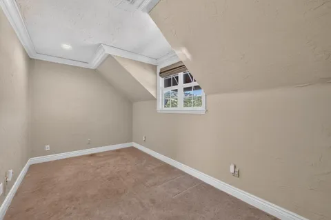 $2,999,000 | 17005 Uvas Road, Morgan Hill, CA 95037