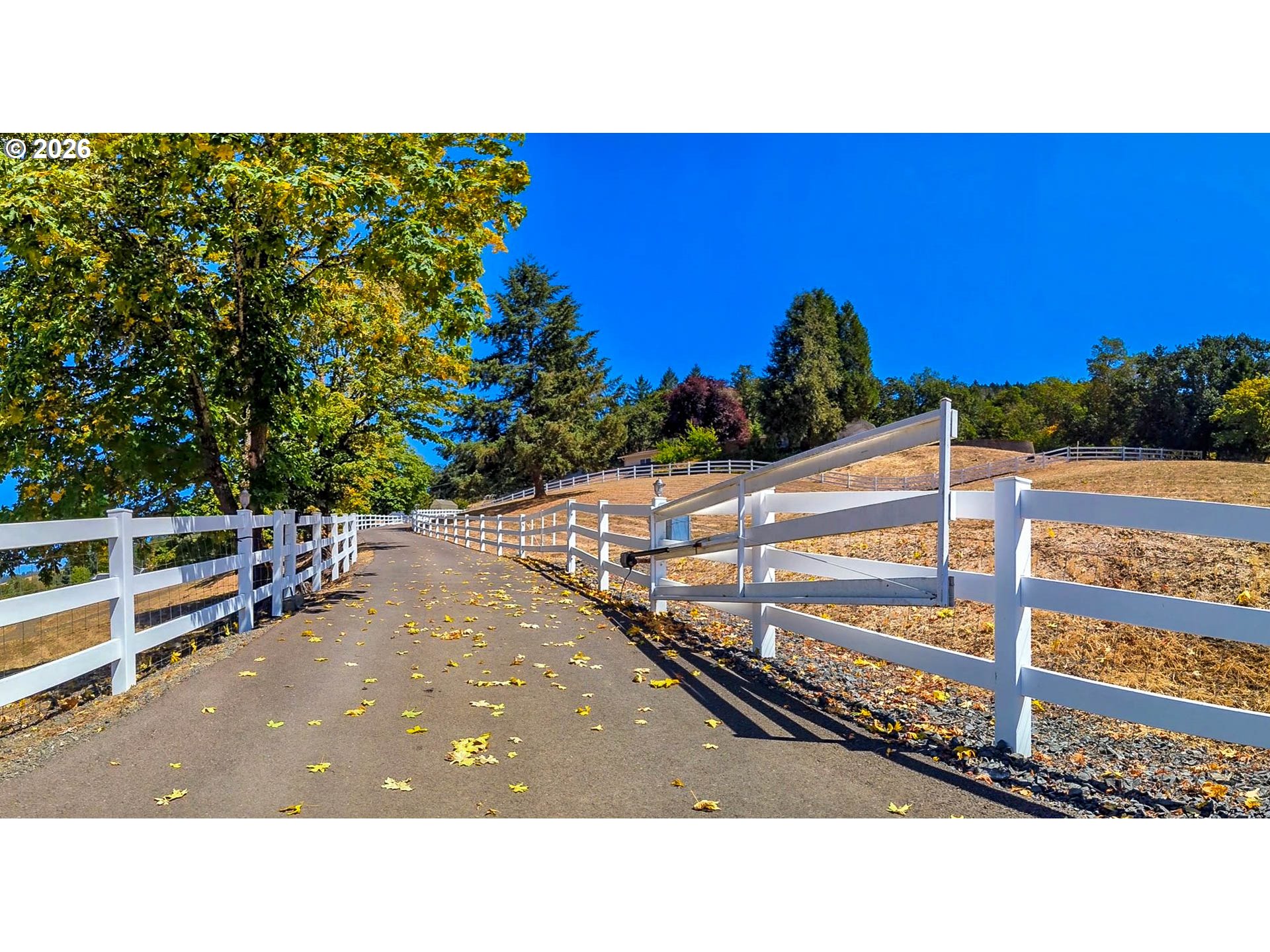 1068 Rice Creek Road Winston, OR 97496 - Photo 45 of 48