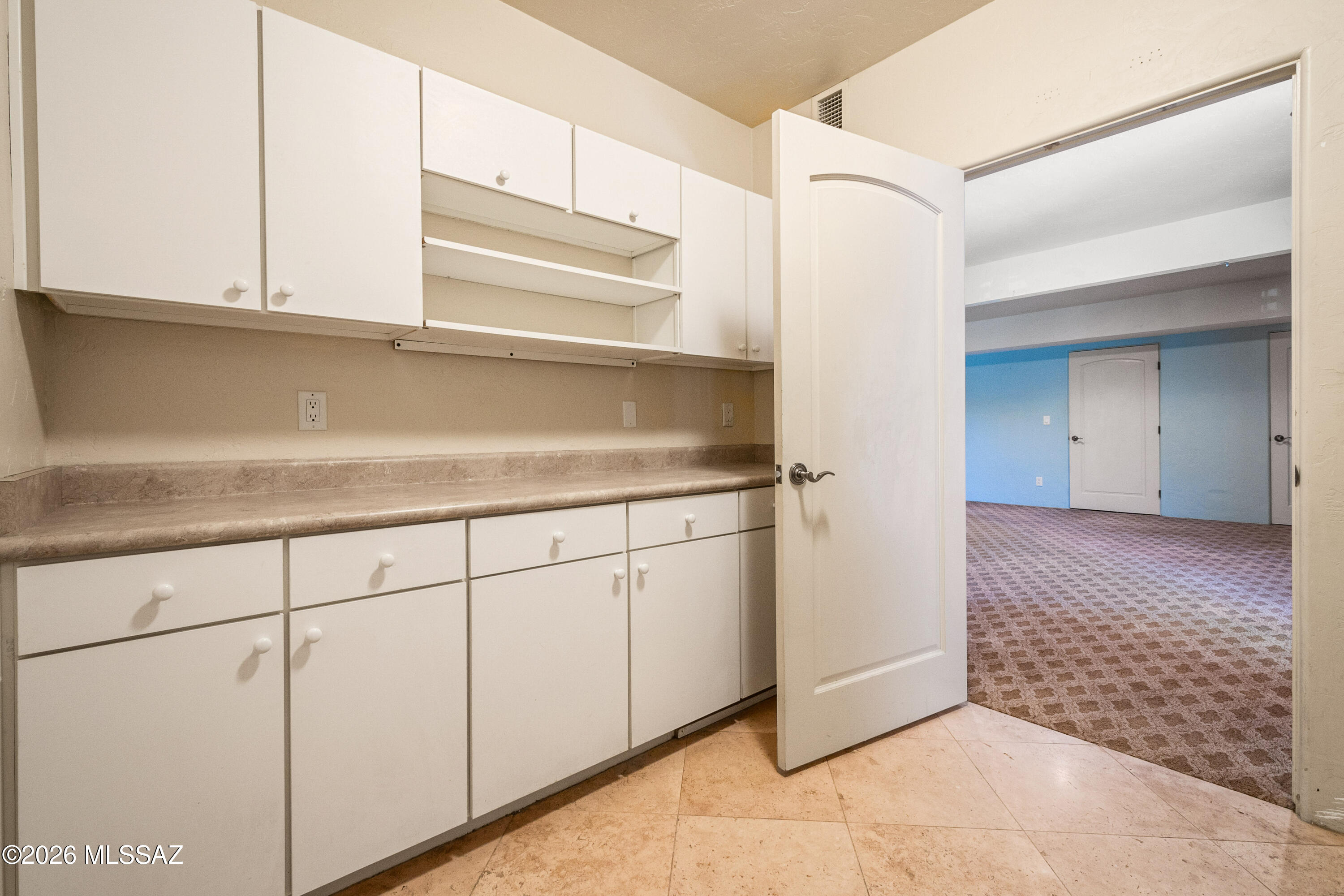 7945 East Cloud Road Tucson, AZ 85750 - Photo 31 of 50 Gallery Image 31