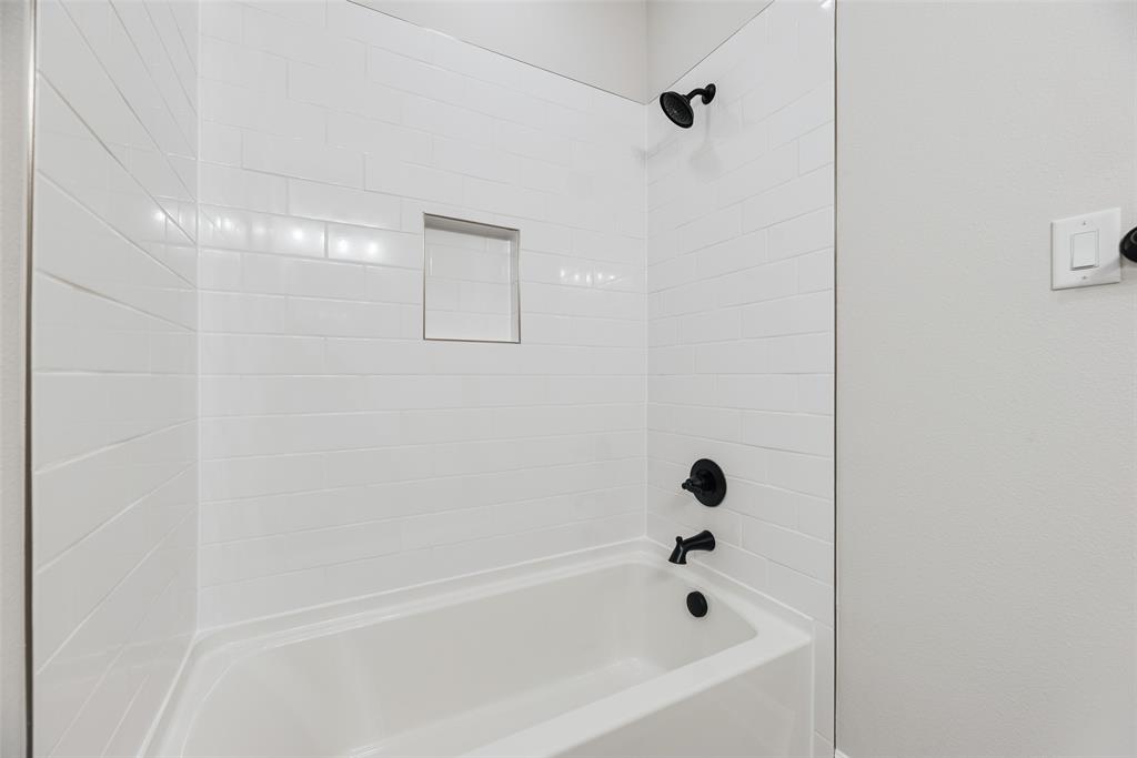 5251 Sunset Road Caddo Mills, TX 75135 - Photo 22 of 32