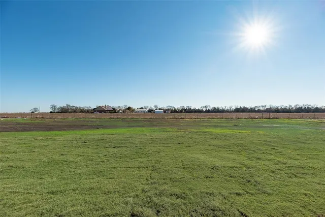 $649,500 | 5251 Sunset Road, Caddo Mills, TX 75135