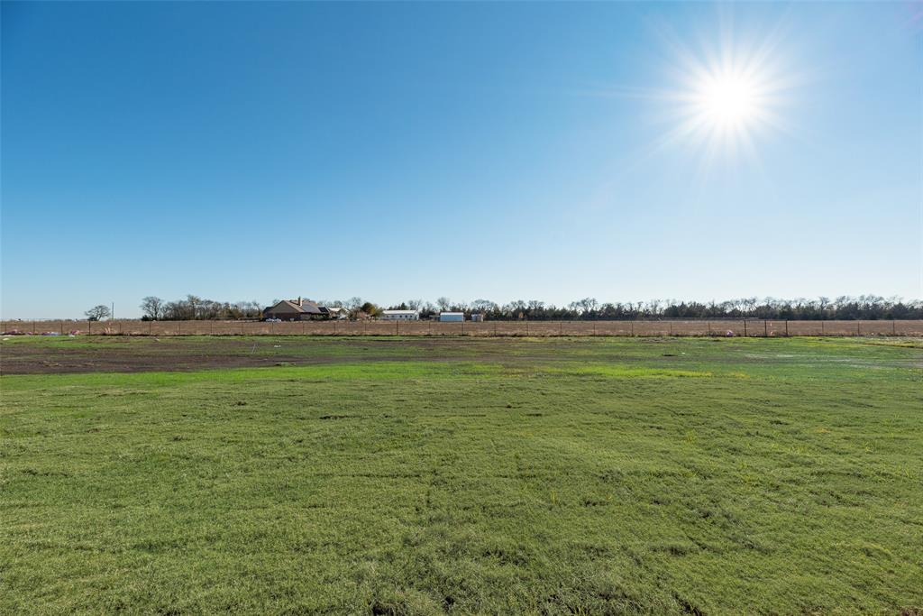 5251 Sunset Road Caddo Mills, TX 75135 - Photo 31 of 32 a view of an ocean