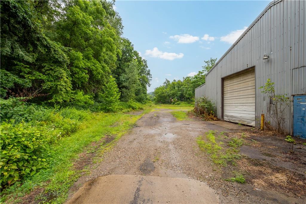 209 Bailies Run Road Creighton, PA 15030 - Photo 9 of 24 Gallery Image 9