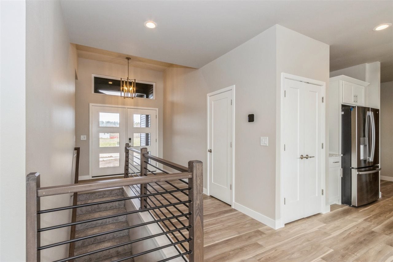 1200 High Rdg Trail Solon, IA 52333 - Photo 23 of 41 Gallery Image 23