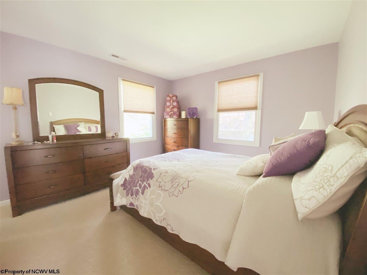 1419 Maple Lake Road Bridgeport, WV 26330 - Photo 5 of 10 Gallery Image 5