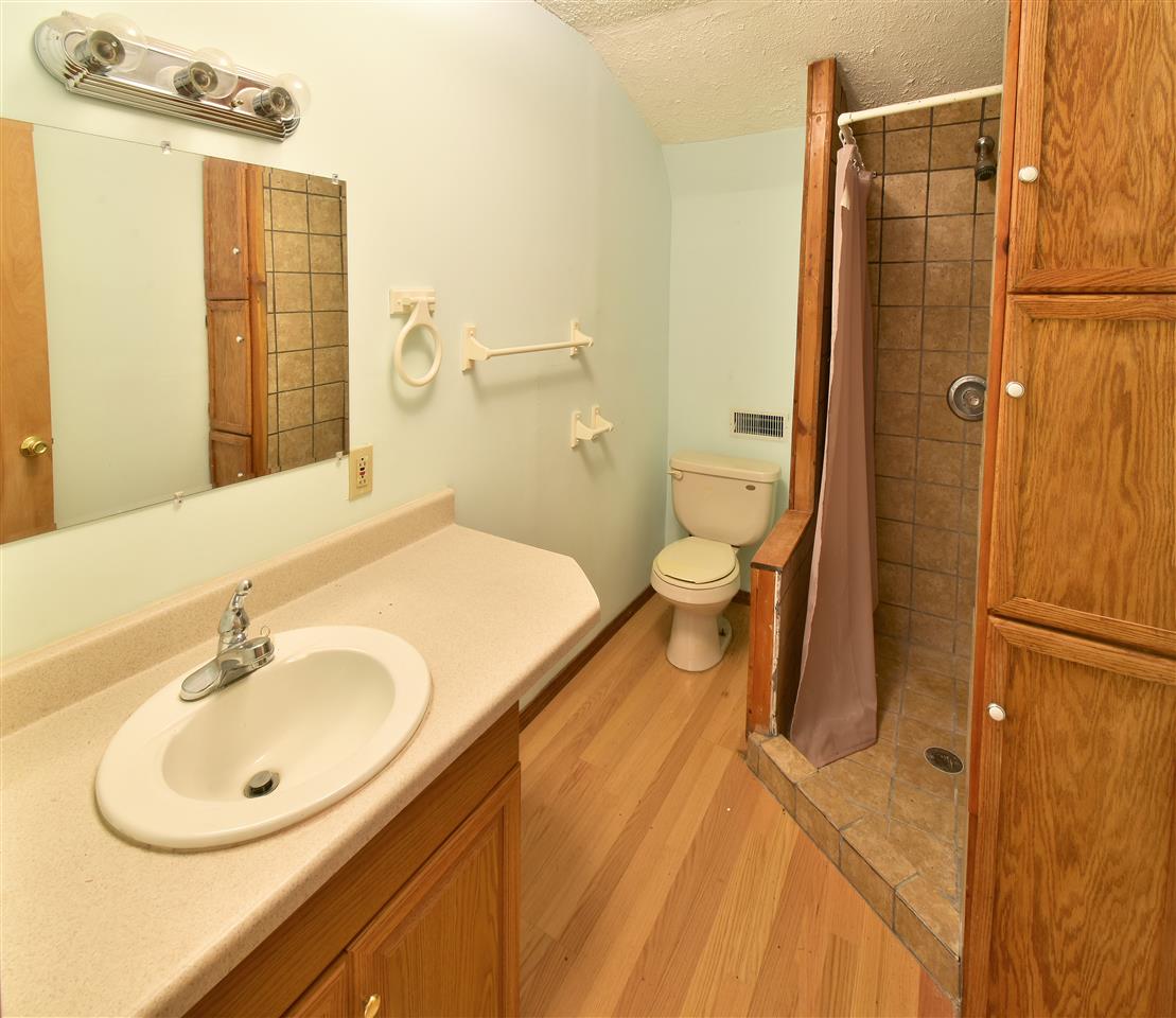 3286 Paradise Road Kingsley, MI 49649 - Photo 16 of 19 1864480-15.JPG