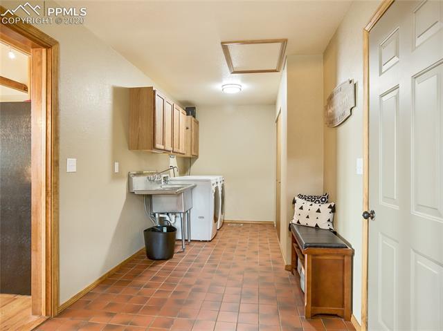 904 Old Ranch Road Florissant, CO 80816 - Photo 18 of 50 Gallery Image 18