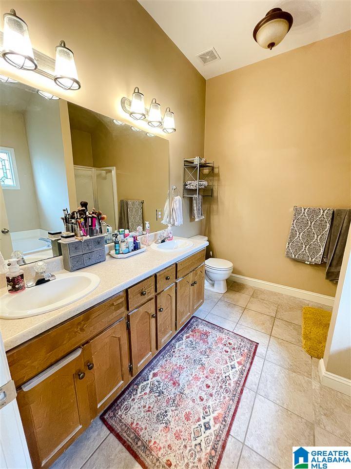 604 Hackberry Ridge Trace Birmingham, AL 35226 - Photo 16 of 26
