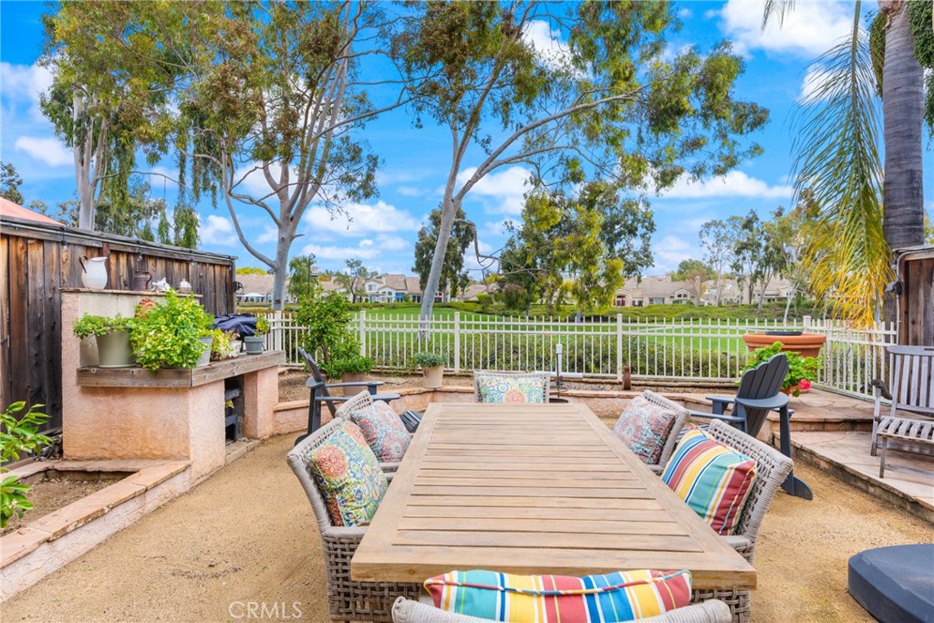 44 Pinzon Rancho Santa Margarita, CA 92688 - Photo 35 of 42