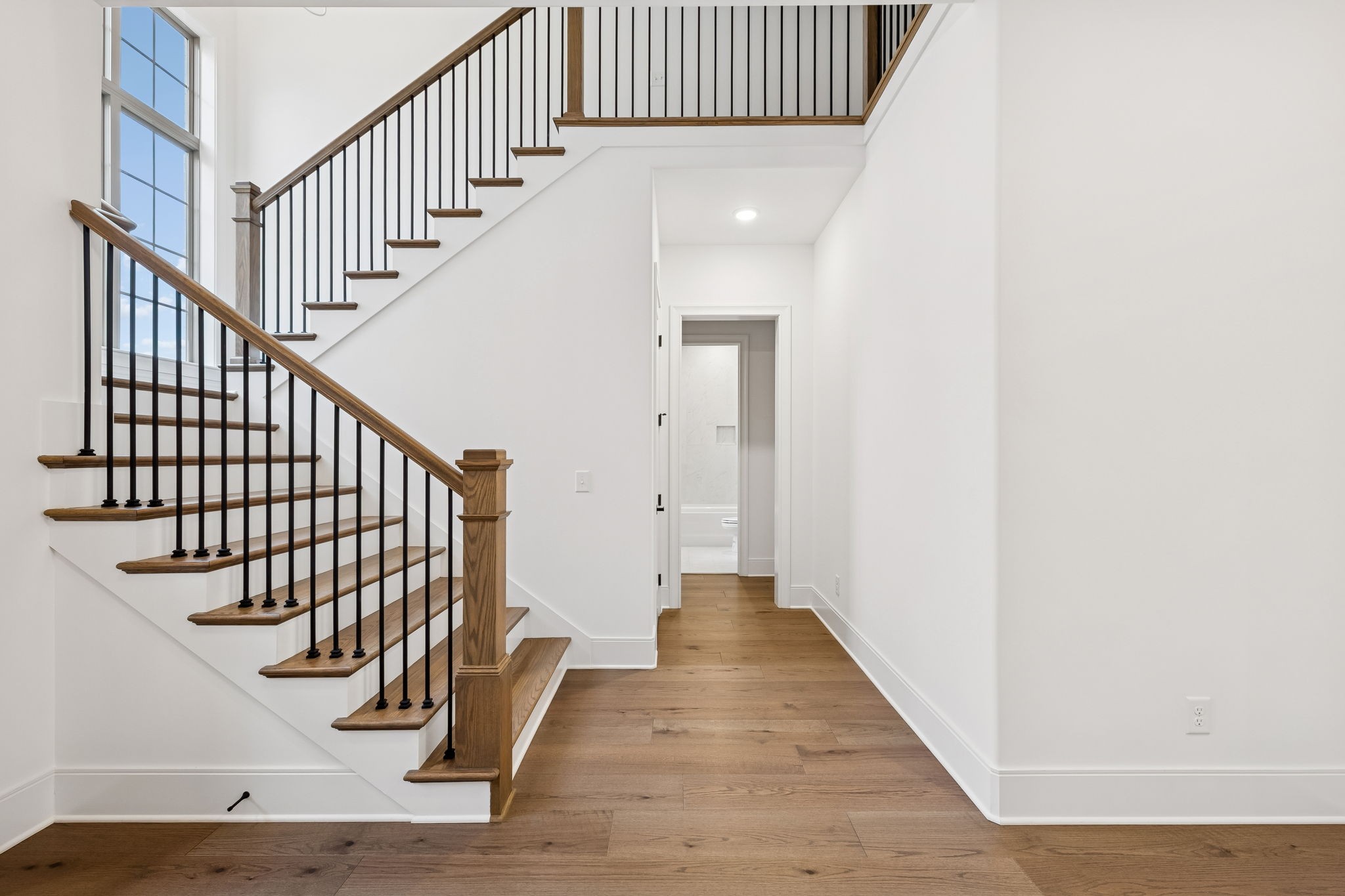 209 Bellsford Road Gallatin, TN 37066 - Photo 12 of 68