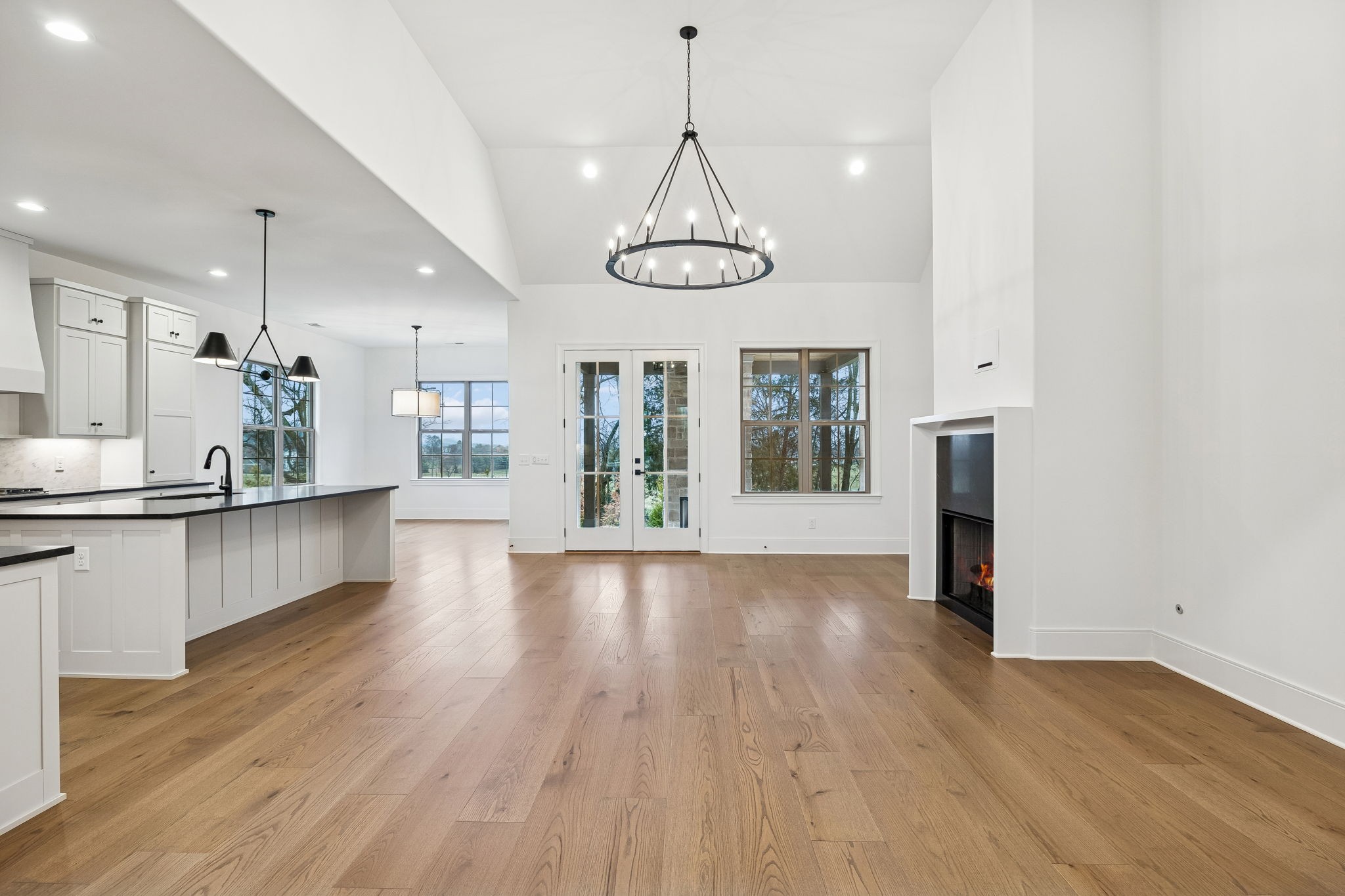 209 Bellsford Road Gallatin, TN 37066 - Photo 14 of 68