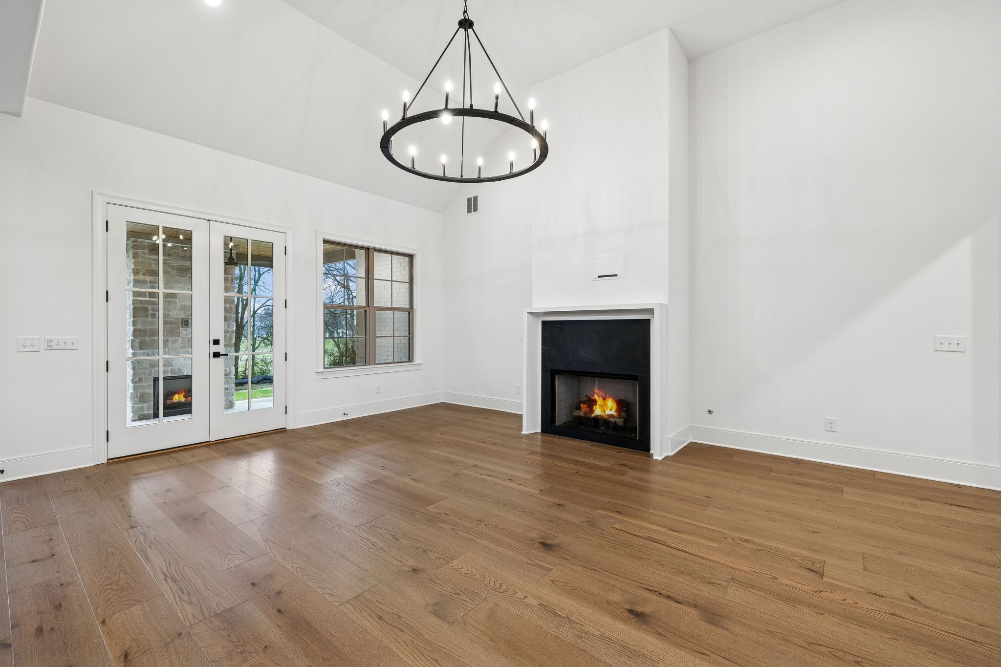 209 Bellsford Road Gallatin, TN 37066 - Photo 15 of 68