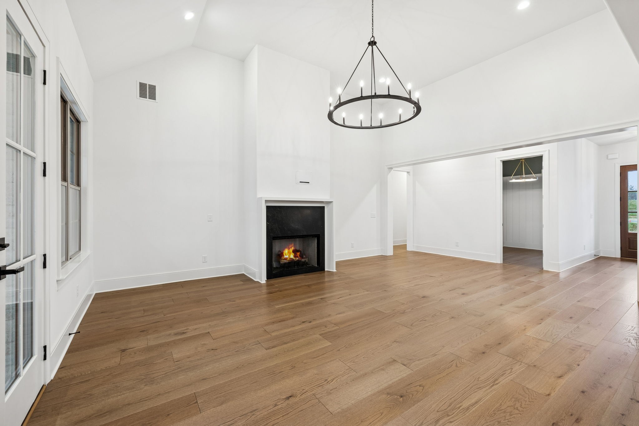 209 Bellsford Road Gallatin, TN 37066 - Photo 16 of 68