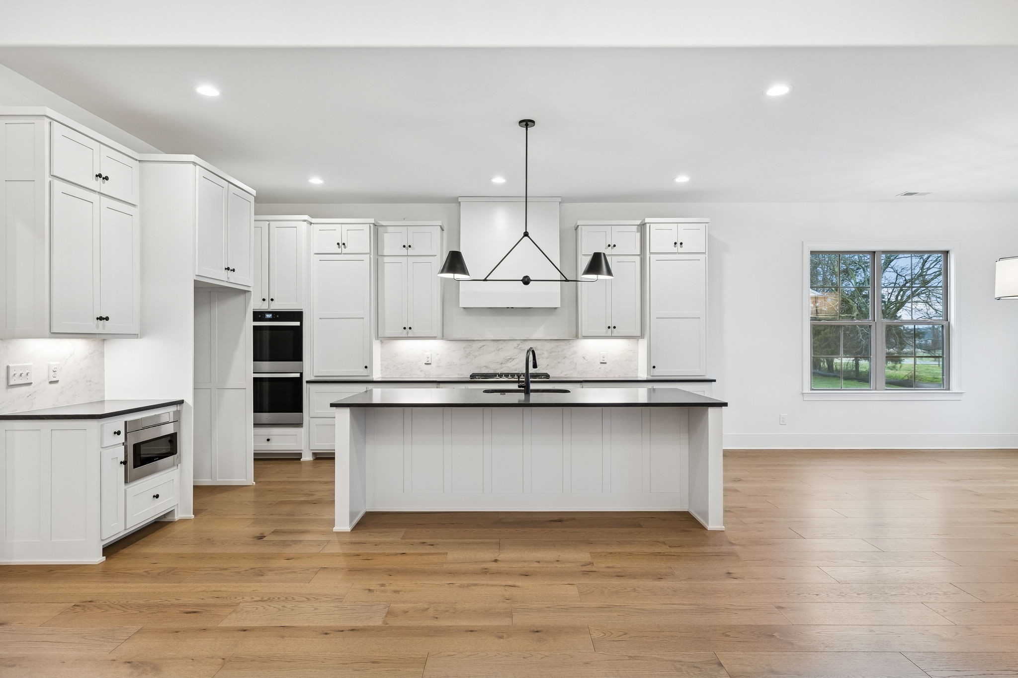 209 Bellsford Road Gallatin, TN 37066 - Photo 18 of 68