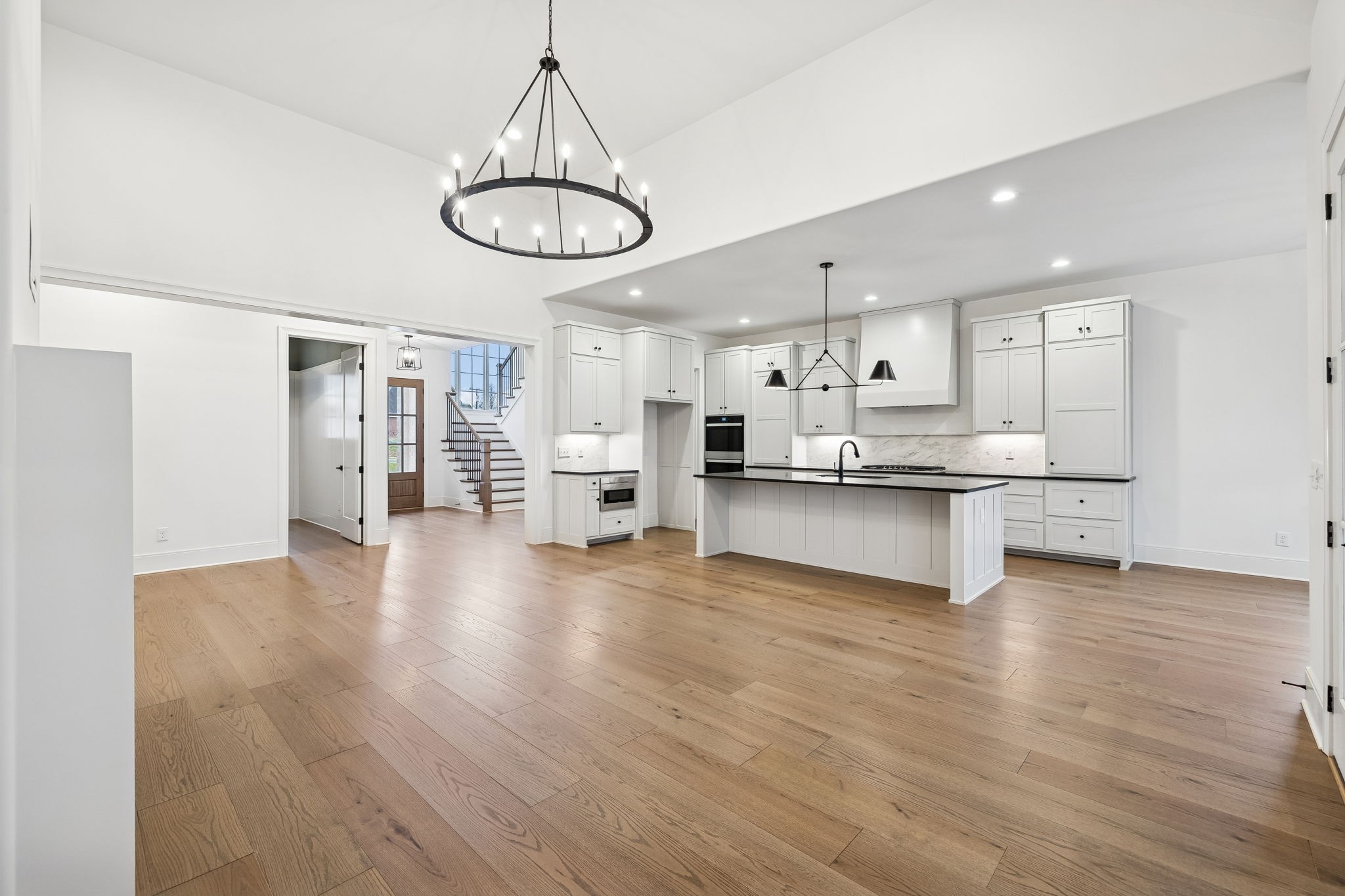 209 Bellsford Road Gallatin, TN 37066 - Photo 19 of 68