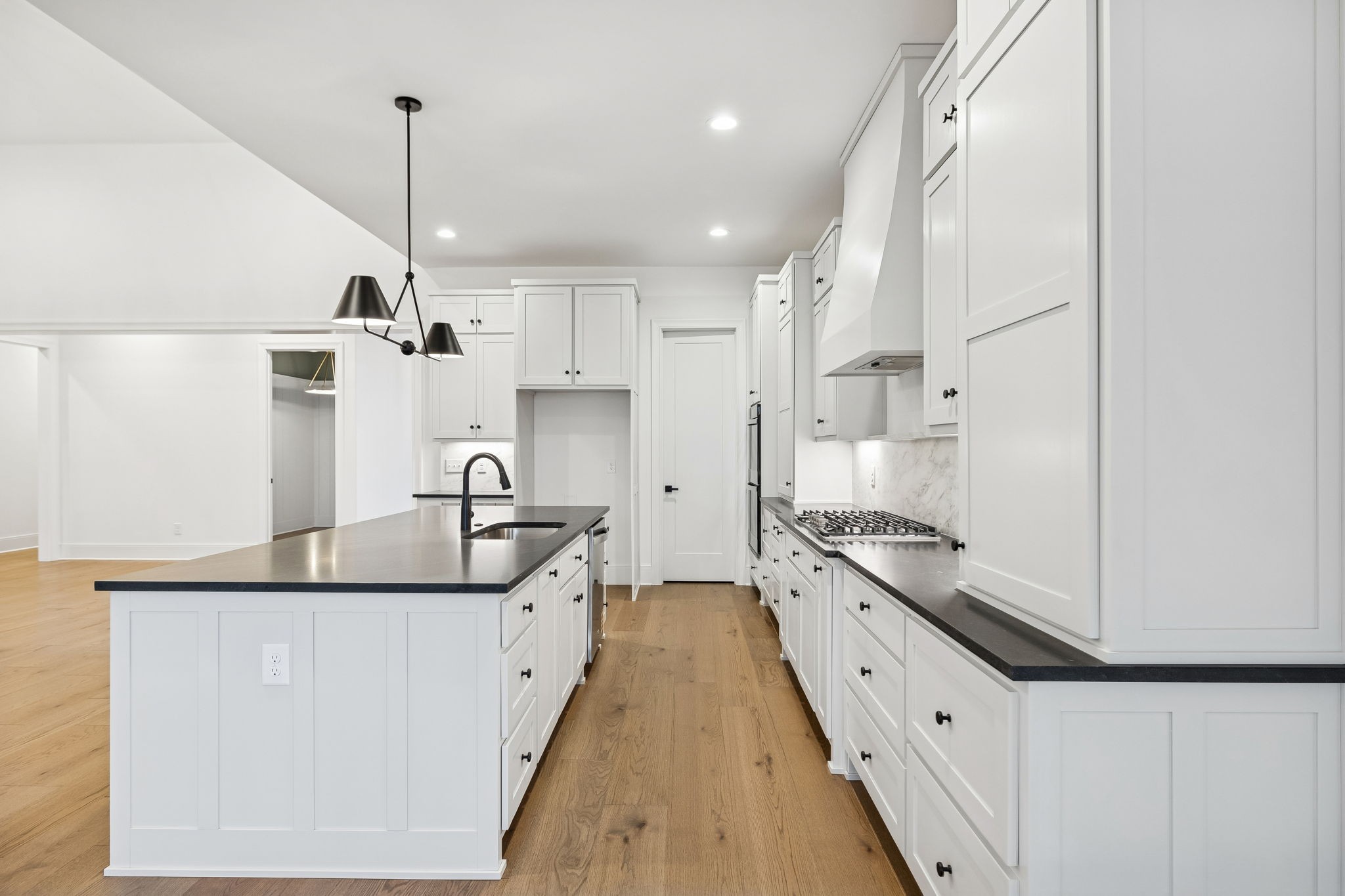 209 Bellsford Road Gallatin, TN 37066 - Photo 20 of 68