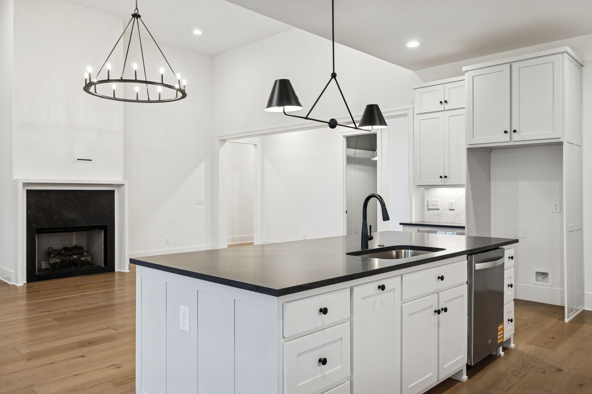 209 Bellsford Road Gallatin, TN 37066 - Photo 21 of 68