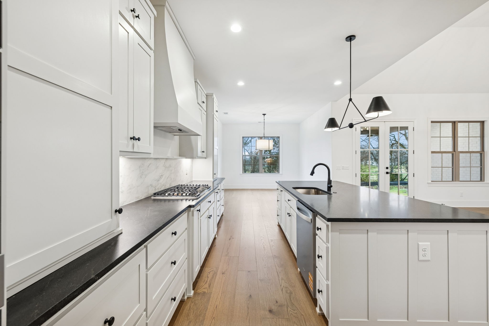 209 Bellsford Road Gallatin, TN 37066 - Photo 26 of 68