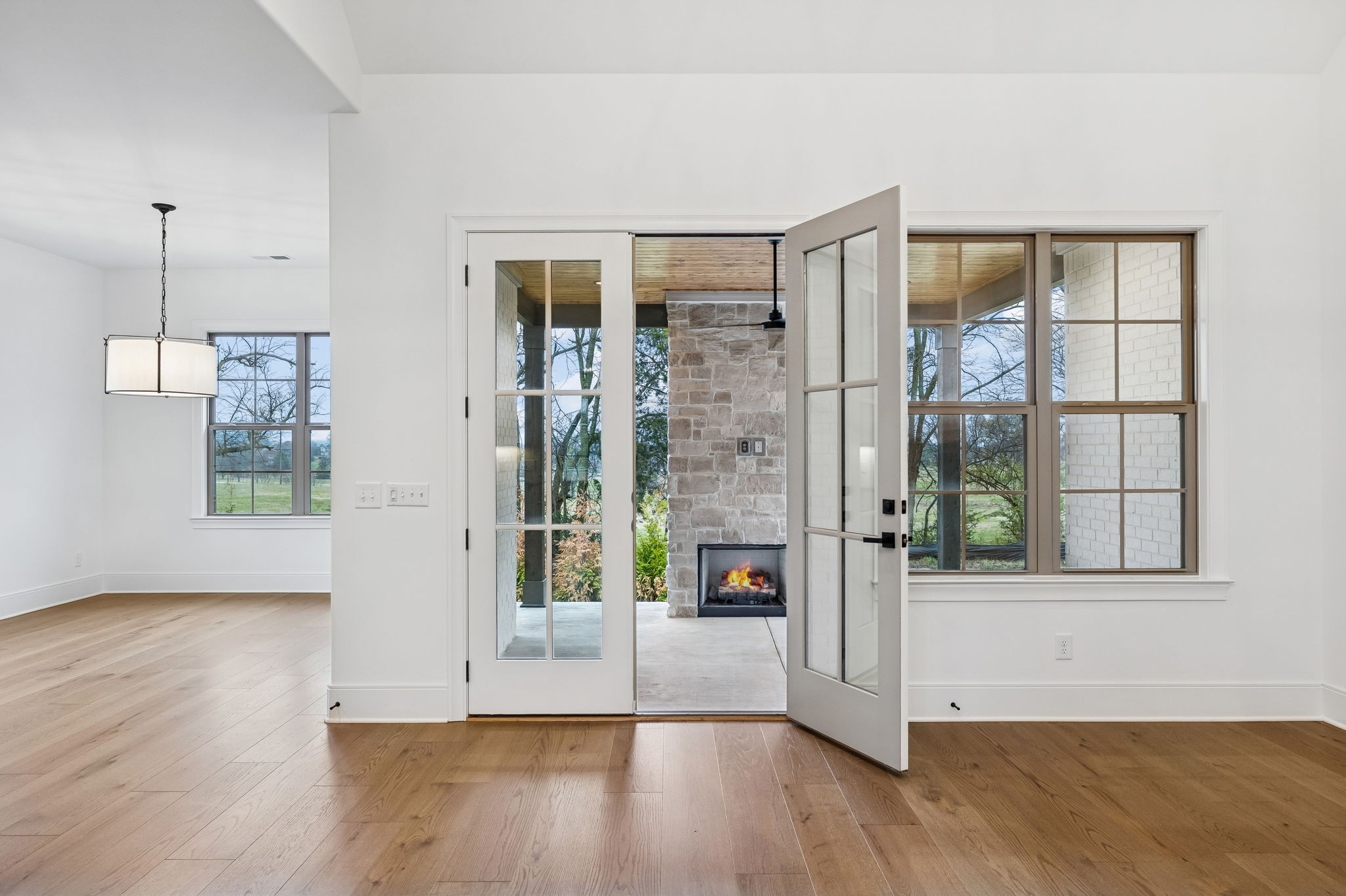 209 Bellsford Road Gallatin, TN 37066 - Photo 27 of 68