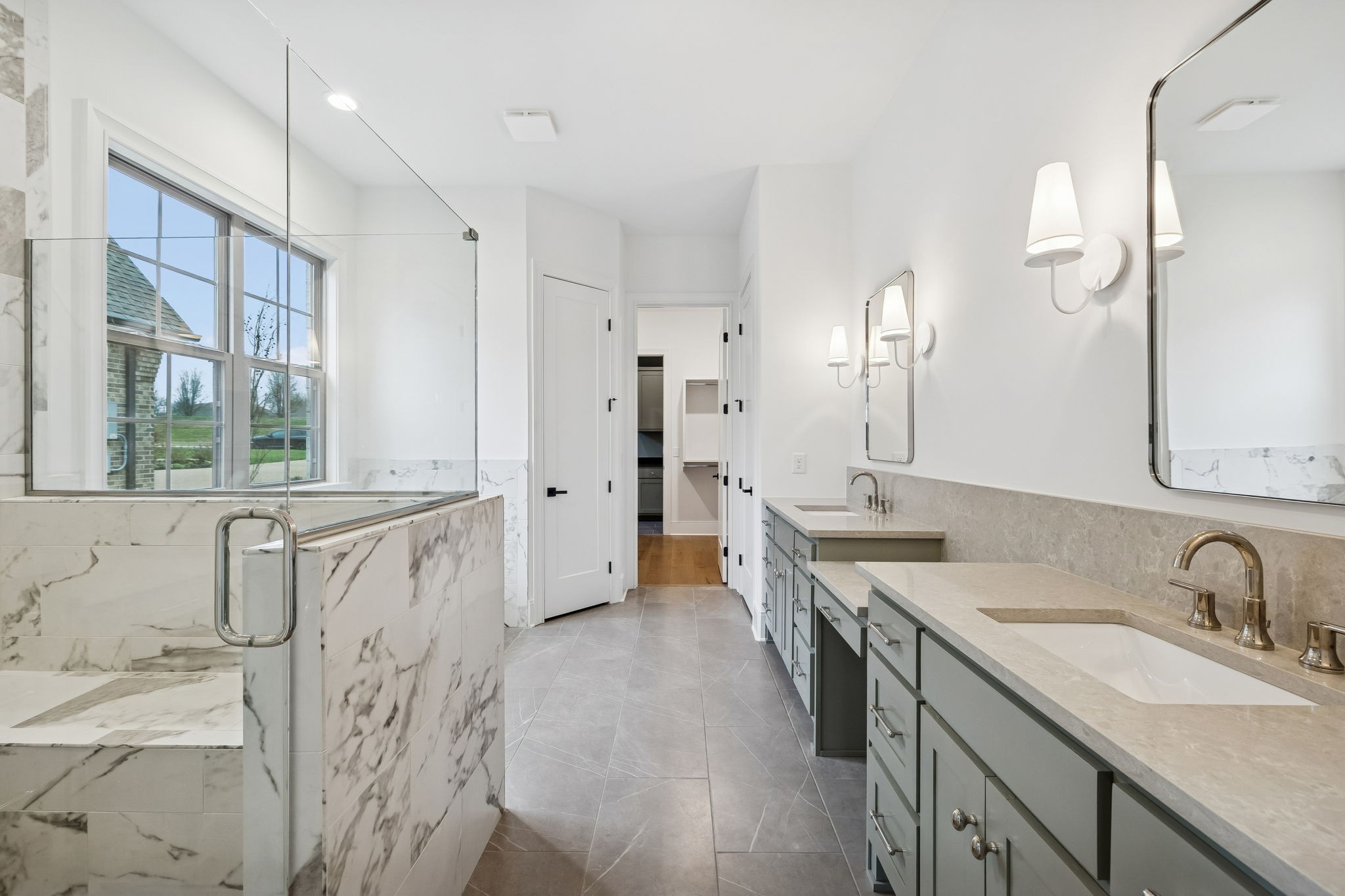 209 Bellsford Road Gallatin, TN 37066 - Photo 30 of 68