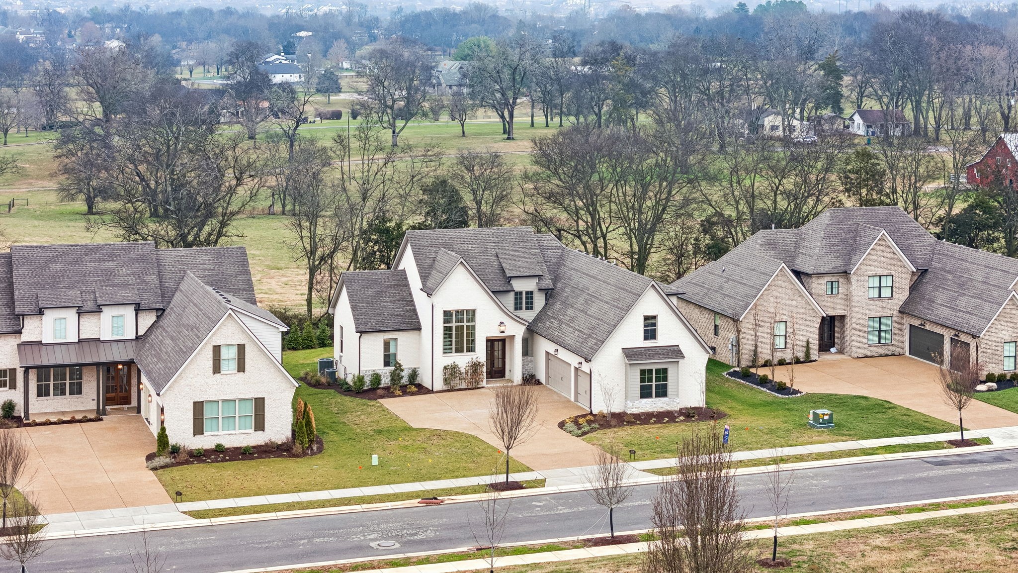 209 Bellsford Road Gallatin, TN 37066 - Photo 3 of 68