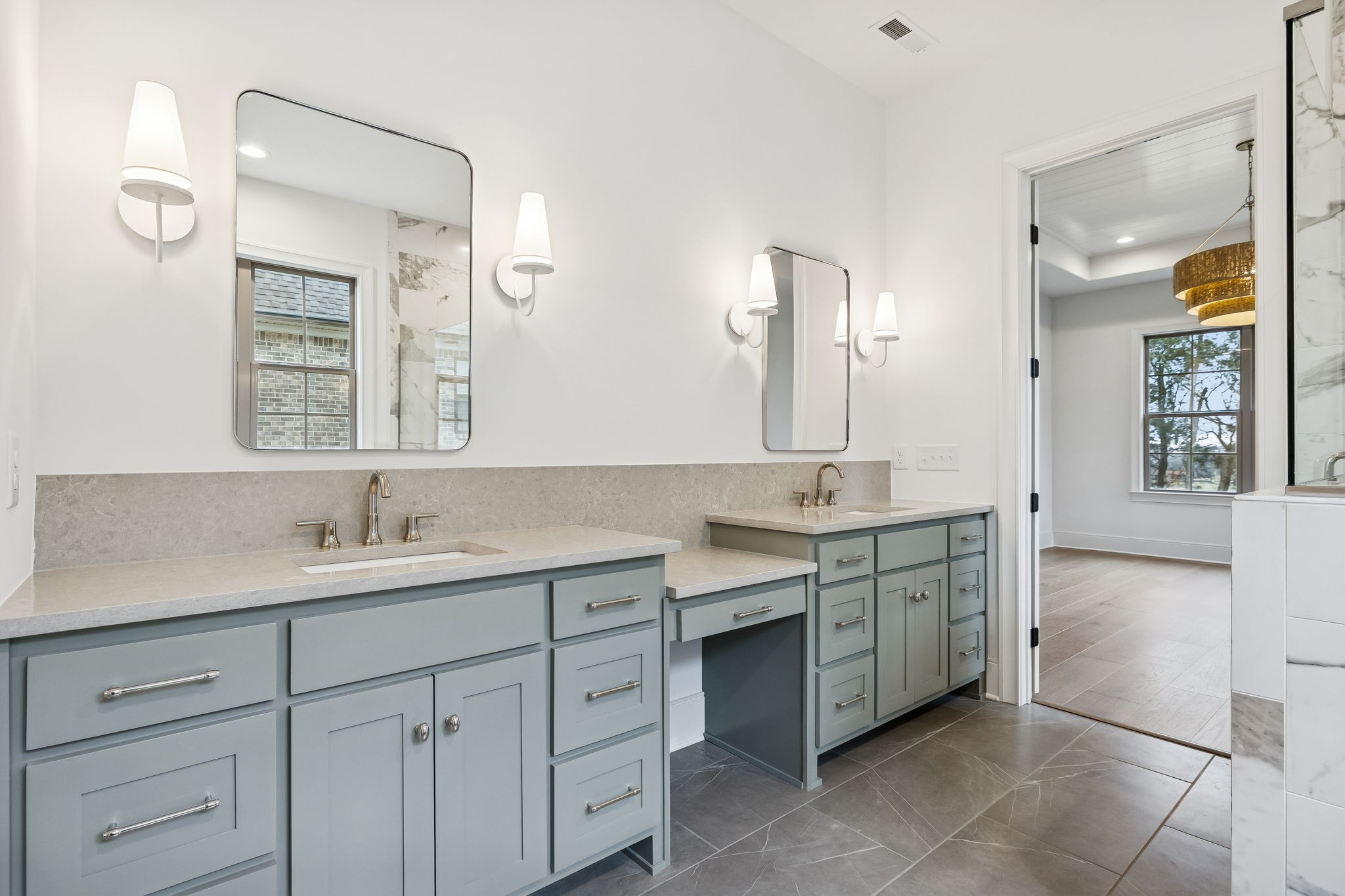 209 Bellsford Road Gallatin, TN 37066 - Photo 31 of 68