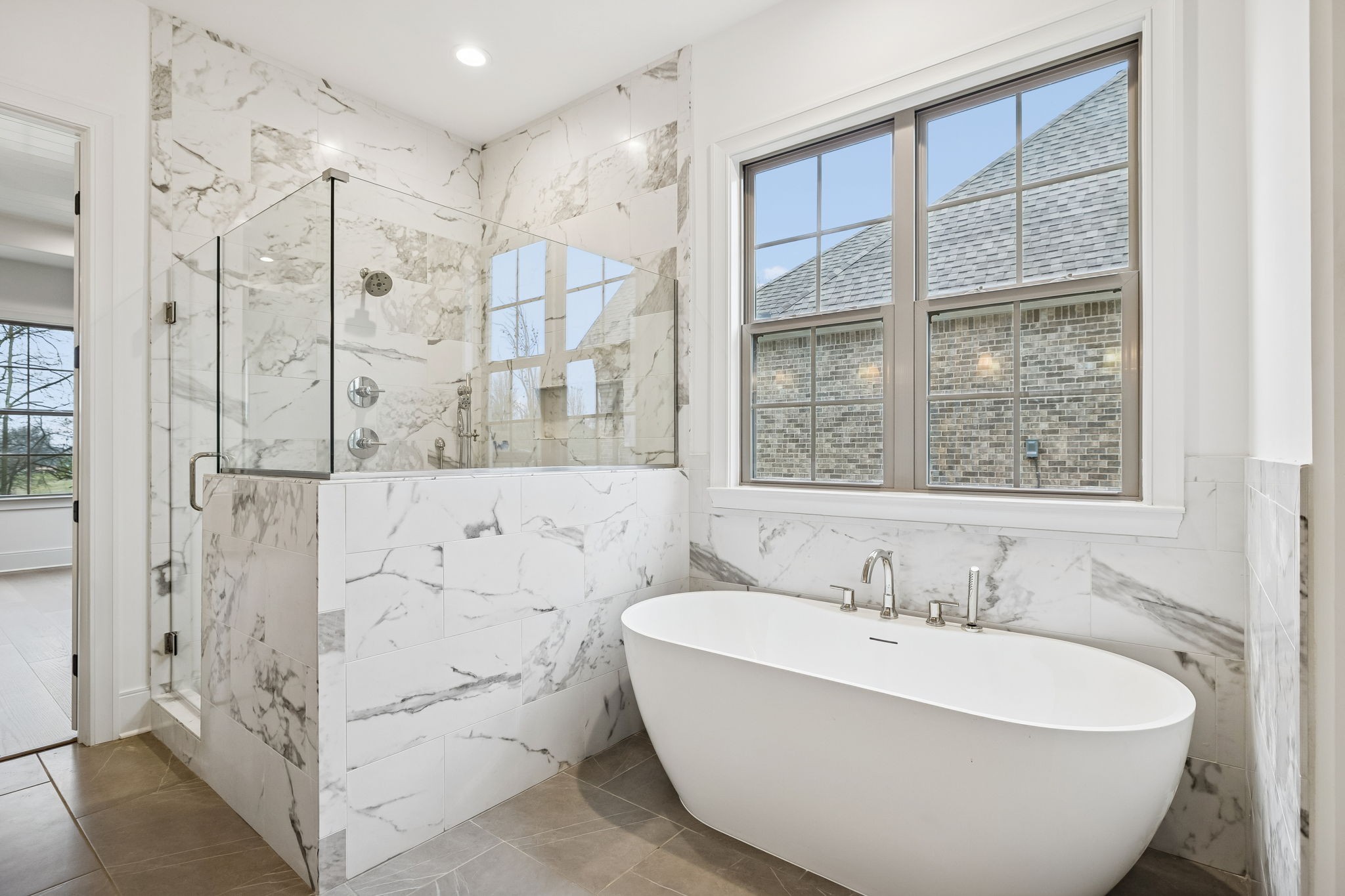 209 Bellsford Road Gallatin, TN 37066 - Photo 32 of 68