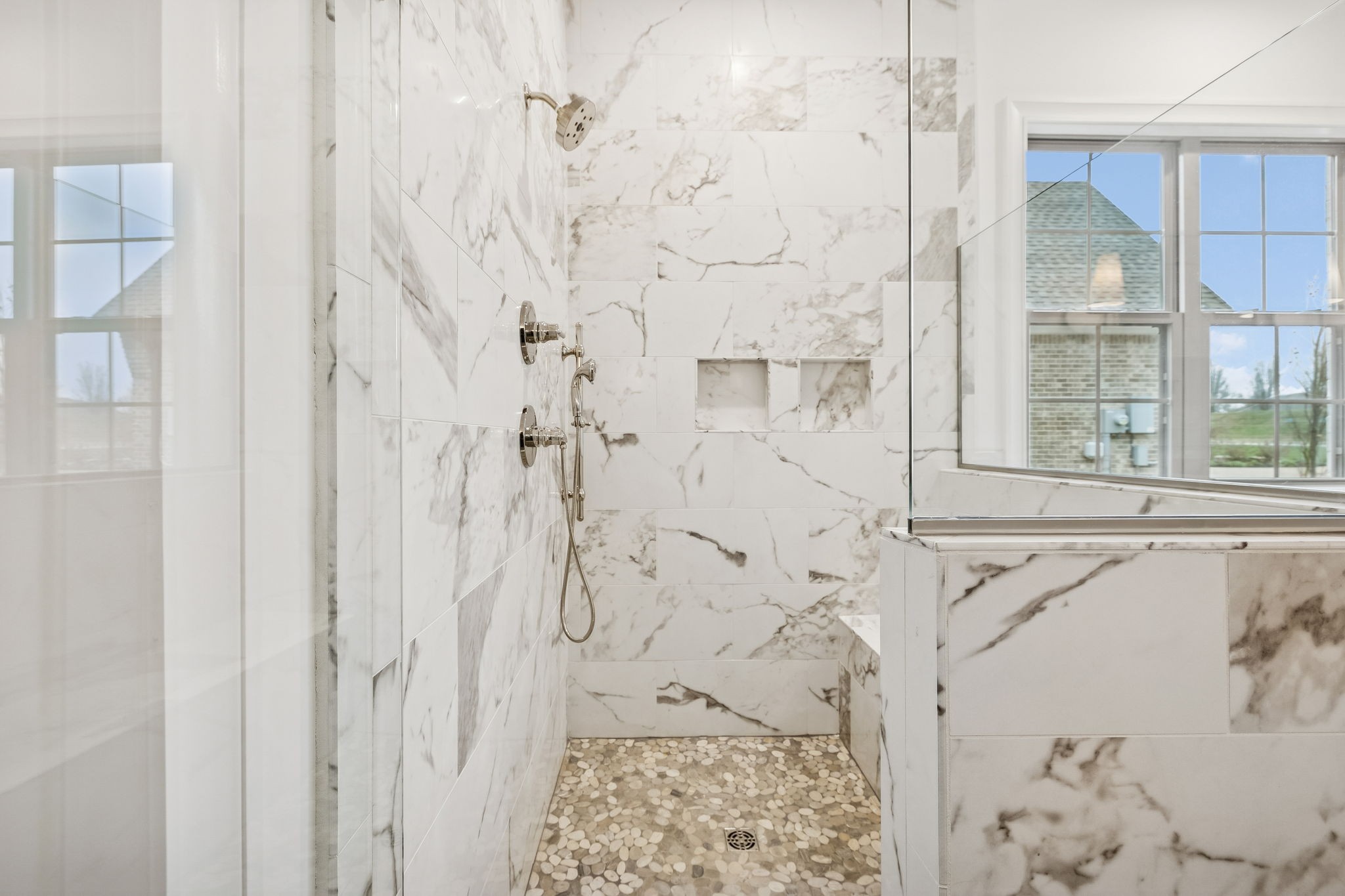 209 Bellsford Road Gallatin, TN 37066 - Photo 33 of 68