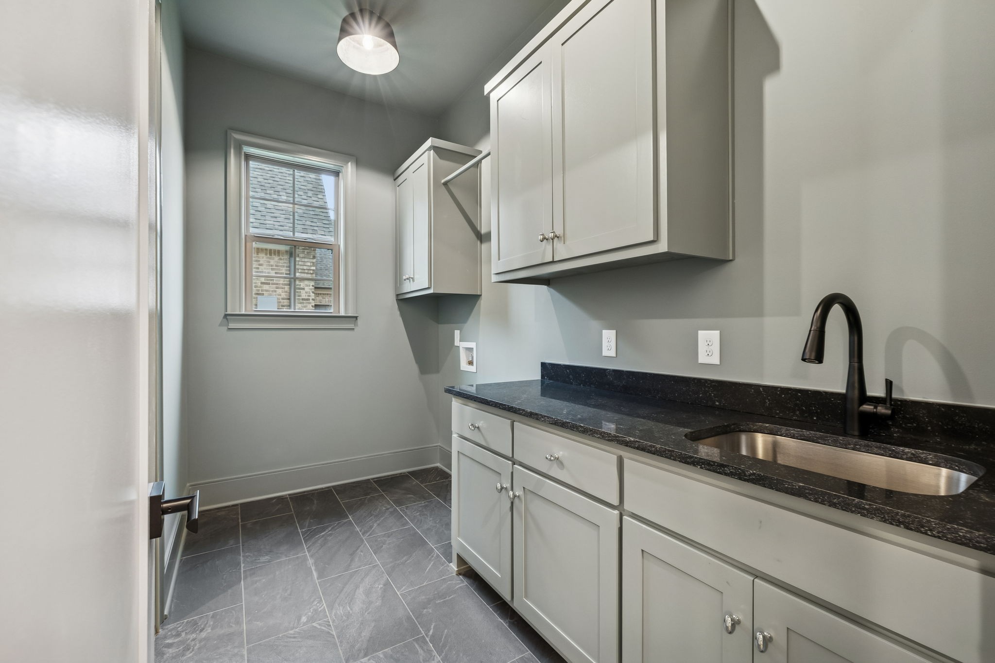 209 Bellsford Road Gallatin, TN 37066 - Photo 36 of 68