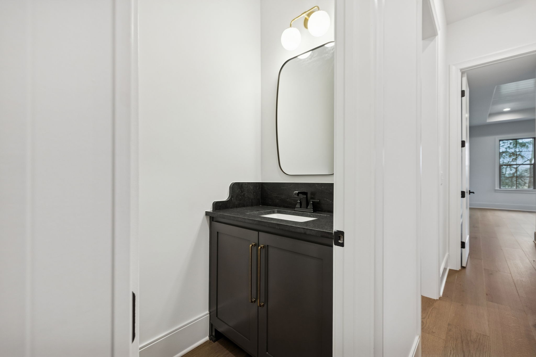 209 Bellsford Road Gallatin, TN 37066 - Photo 38 of 68