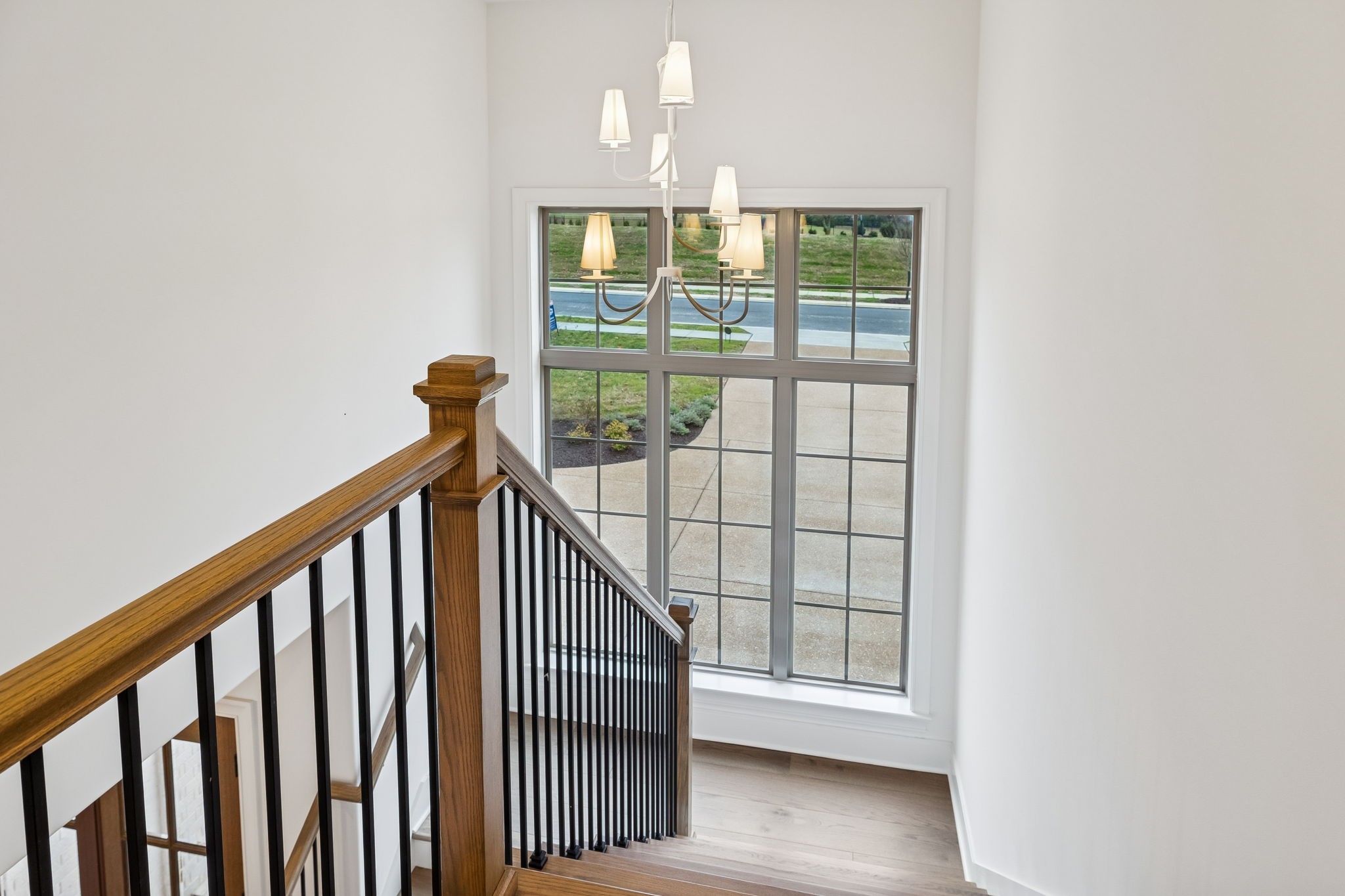 209 Bellsford Road Gallatin, TN 37066 - Photo 39 of 68 a view of an entryway