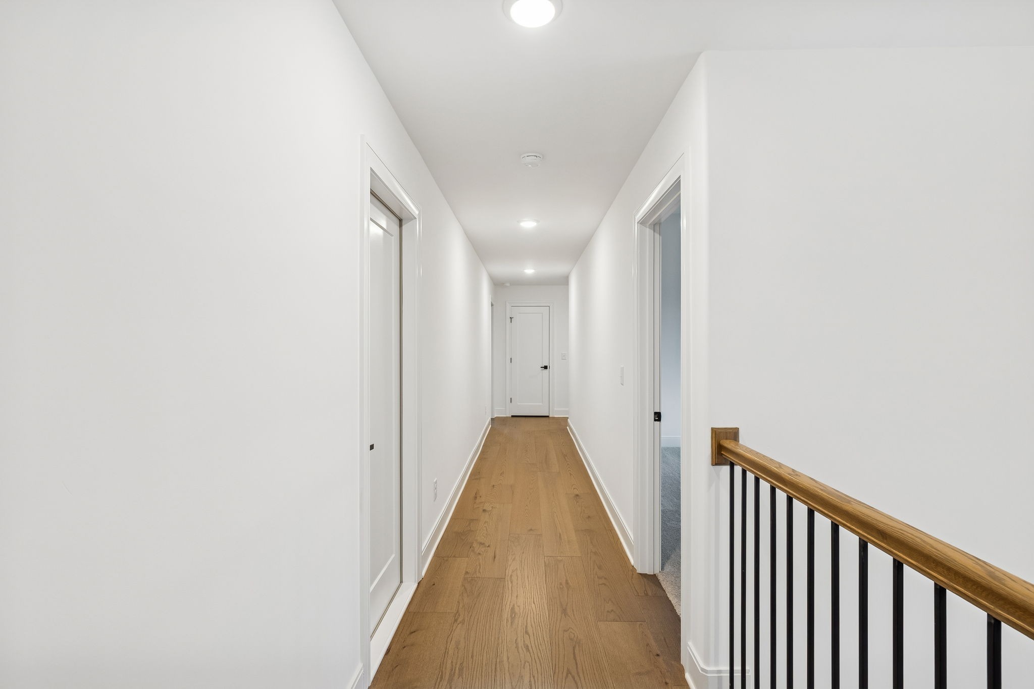 209 Bellsford Road Gallatin, TN 37066 - Photo 40 of 68