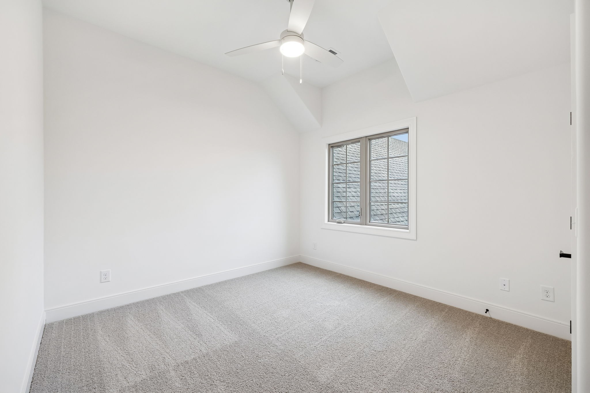 209 Bellsford Road Gallatin, TN 37066 - Photo 41 of 68