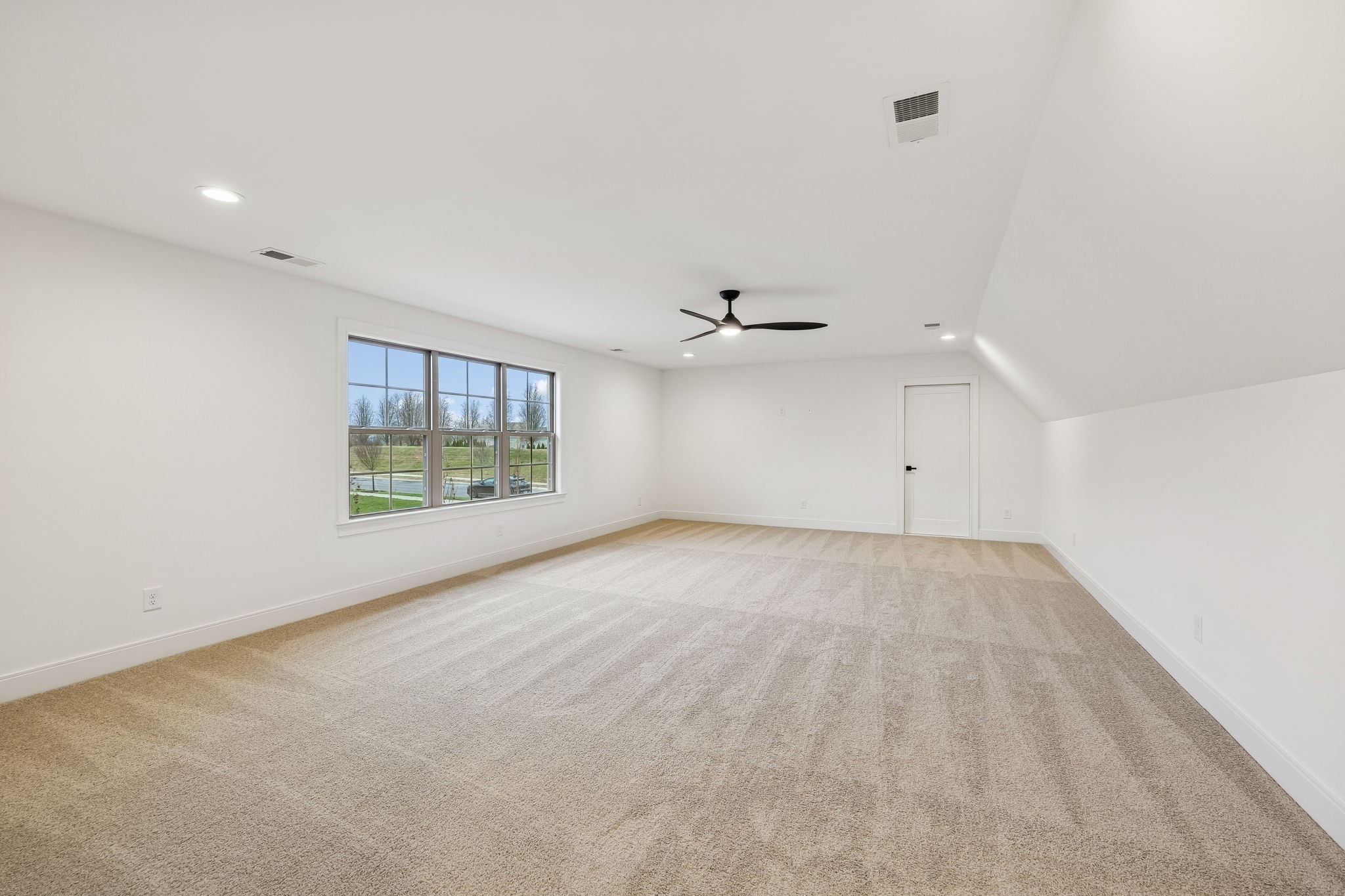 209 Bellsford Road Gallatin, TN 37066 - Photo 44 of 68