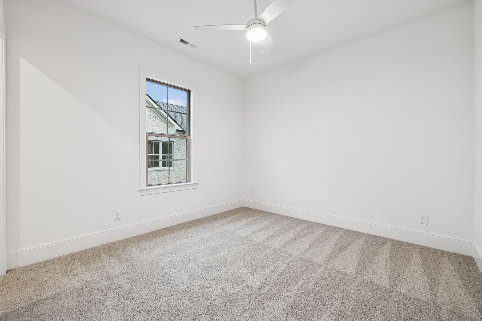 209 Bellsford Road Gallatin, TN 37066 - Photo 47 of 68